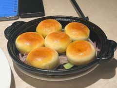 -人和馆·上海菜(徐汇店)