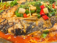 -炉鱼(萧山万象汇店)