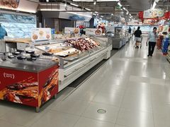 -盒马鲜生(观音桥店)