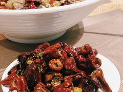 -江南原著(中联广场店)