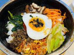 -长顺参鸡汤店(西塔总店)