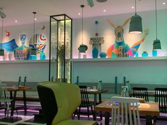 -HELLO MUSAE 拾光缪斯餐厅·纯正希腊风味(苏州中心店)