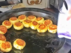 -洪长兴(云南南路店)