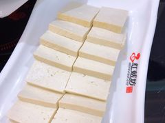 -红菇坊鲜汤火锅(北站店)