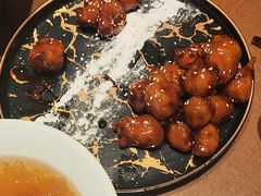 -新发现(宝山龙湖店)