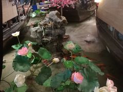 -苏浙徽·江南荟·本味融合菜(相城方圆里店)
