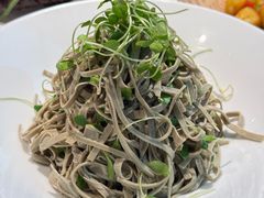 -杨氏青龙虾·吃蟹季(金盛路总店)