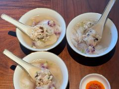 -炳胜私厨(中达旗舰店)