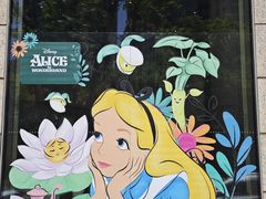 -星巴克臻选(湖滨道店)