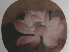 -八哥美术·成人美术画室(总校区)