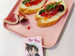 -IPSTAR|潮玩星球(崇文新世界店)