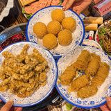 从重庆也要来贵阳吃的重庆火锅｜多好吃⁉️
