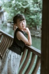 -KIDSMEMO拾光纪儿童摄影(金丰大厦店)