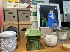 -Badmarket(庙前西街店)