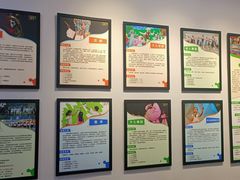 -艺桐年艺术培训中心