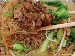 -圆宝台湾小吃(迎津街店)