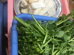 -众源美食(光复阁店)