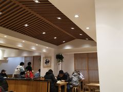 -素满香·素食自助餐(西安·民乐园店)