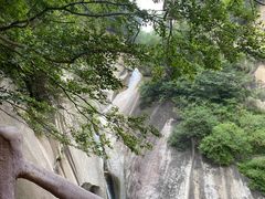 -黑龙潭风景区