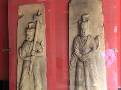 -成都武侯祠博物馆