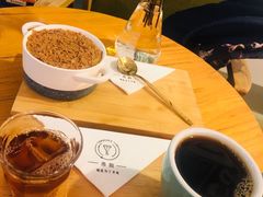 -唐咖精品咖啡(大理古城手冲店)