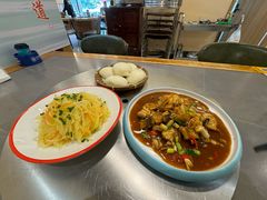 -小团圆灶台鱼·百城头牌菜(千岛湖店)