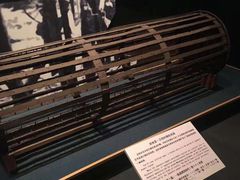 -沈阳“九·一八”历史博物馆