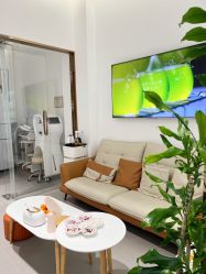 -采之汲·云南白药集团