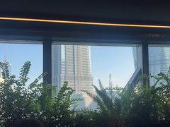 -柿合缘新京菜(国金中心商场店)