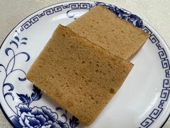 -汇兴源餐馆(小北路店)