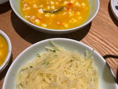 -湘间田舍(北仑银泰店)