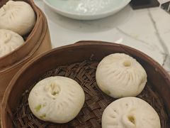 -富春茶社(国庆路店)