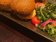 -blue frog蓝蛙(长泰广场店)