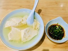 -冯记豆花店(健翔桥店)