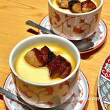 这家日料店，没有泉州人是不知道的吧‼