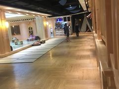 -鑫涛温泉汗蒸时代