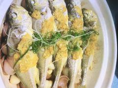 -宝燕壹号(徐汇店)