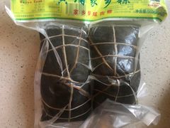 -黄埔华苑酒家(黄埔总店)