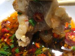-阿杜打边炉(五江天街店)