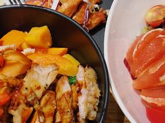 -Bco豆库(星耀天地店)