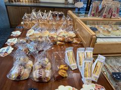 -原麦世家(府琛大厦店)