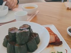 -顺风汤馆·广府粤菜(江宸天街店)