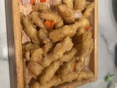 -三玛璐酒楼(汉口路店)