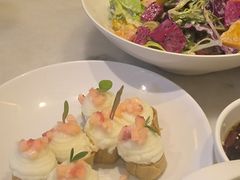 -牛街·马辈儿涮肉(牛街总店)