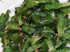 -岛中岛·海鲜大排档·万宁老字号(东澳店)