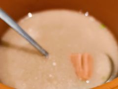 开胃红果-湘味淳(千禧街店)