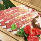 北京夏日｜超香de烤肉🍖大餐来袭～