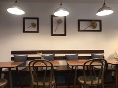 -AFS Cafe & Canteen(闽江二路店)