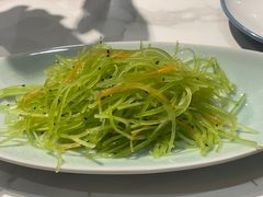 -西夏回族烧麦馆(牡丹街店)