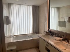 -北京康莱德酒店